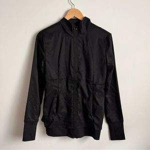 ZYIA Active Mont Blanc Everywhere Jacket
